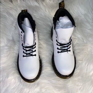 Dr.Martens (kids)